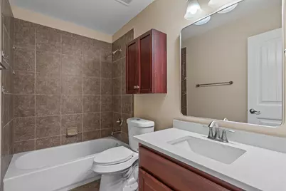 18921 Wandering Vine Cove, Pflugerville, TX 78660 - Photo 29