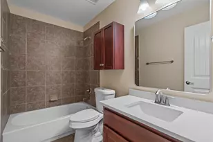 18921 Wandering Vine Cove, Pflugerville, TX 78660 - Photo 29