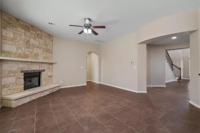18921 Wandering Vine Cove, Pflugerville, TX 78660 - Photo 9