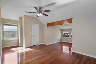 18921 Wandering Vine Cove, Pflugerville, TX 78660 - Photo 27