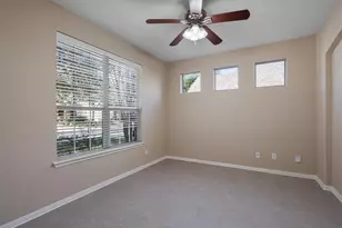 18921 Wandering Vine Cove, Pflugerville, TX 78660 - Photo 5