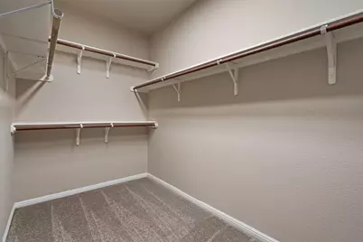 18921 Wandering Vine Cove, Pflugerville, TX 78660 - Photo 19