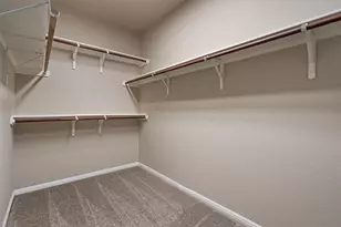 18921 Wandering Vine Cove, Pflugerville, TX 78660 - Photo 19