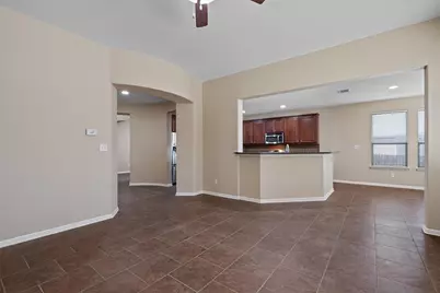 18921 Wandering Vine Cove, Pflugerville, TX 78660 - Photo 11