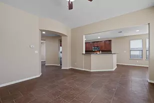 18921 Wandering Vine Cove, Pflugerville, TX 78660 - Photo 11