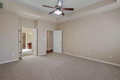 18921 Wandering Vine Cove, Pflugerville, TX 78660 - Photo 15