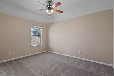 18921 Wandering Vine Cove, Pflugerville, TX 78660 - Photo 35