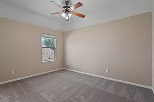 18921 Wandering Vine Cove, Pflugerville, TX 78660 - Photo 35