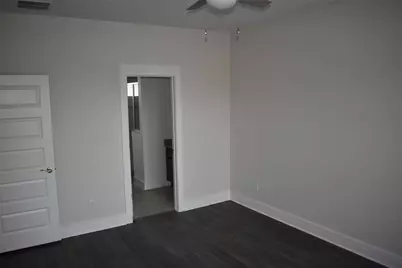 1300 Black Locust Drive W #2502, Pflugerville, TX 78660 - Photo 5