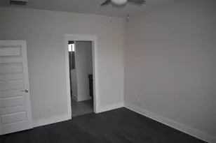 1300 Black Locust Drive West, Pflugerville, TX 78660 - Photo 5