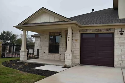 1300 Black Locust Drive W #2502, Pflugerville, TX 78660 - Photo 1