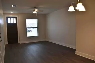 1300 Black Locust Drive West, Pflugerville, TX 78660 - Photo 3