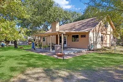 12902 Mystic Drive, Manchaca, TX 78652 - Photo 5