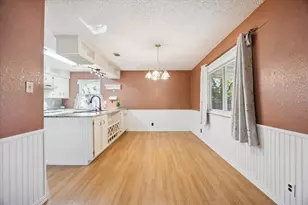 12902 Mystic Dr, Manchaca, TX 78652 - Photo 9