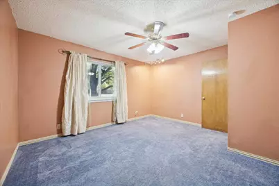 12902 Mystic Drive, Manchaca, TX 78652 - Photo 35