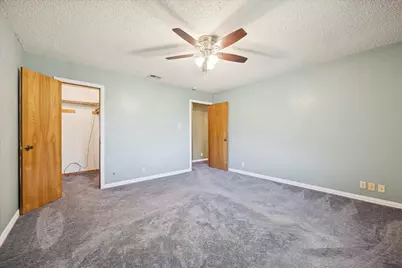 12902 Mystic Drive, Manchaca, TX 78652 - Photo 33