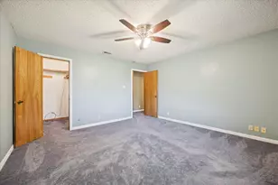 12902 Mystic Dr, Manchaca, TX 78652 - Photo 33