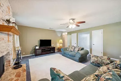 12902 Mystic Drive, Manchaca, TX 78652 - Photo 21