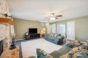 12902 Mystic Dr, Manchaca, TX 78652 - Photo 21