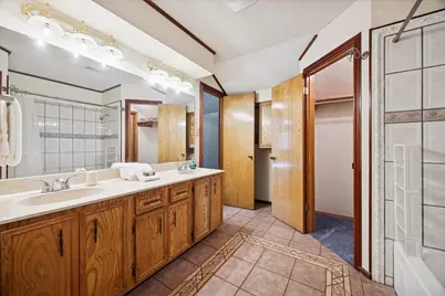 12902 Mystic Drive, Manchaca, TX 78652 - Photo 15