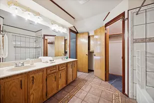 12902 Mystic Dr, Manchaca, TX 78652 - Photo 15