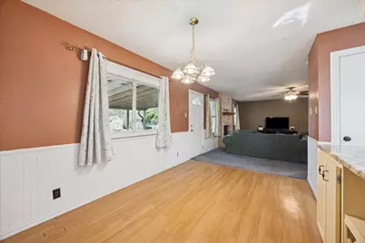 12902 Mystic Drive, Manchaca, TX 78652 - Photo 25