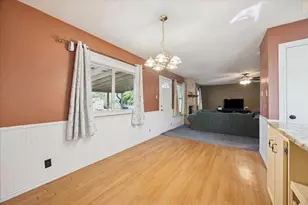 12902 Mystic Dr, Manchaca, TX 78652 - Photo 25