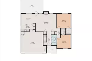 12902 Mystic Dr, Manchaca, TX 78652 - Photo 27