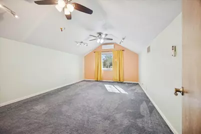 12902 Mystic Drive, Manchaca, TX 78652 - Photo 19