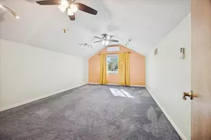 12902 Mystic Dr, Manchaca, TX 78652 - Photo 19