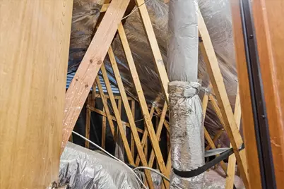 12902 Mystic Drive, Manchaca, TX 78652 - Photo 29