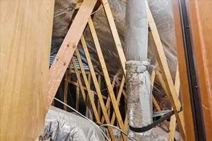 12902 Mystic Dr, Manchaca, TX 78652 - Photo 29