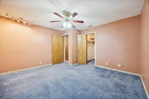 12902 Mystic Dr, Manchaca, TX 78652 - Photo 17