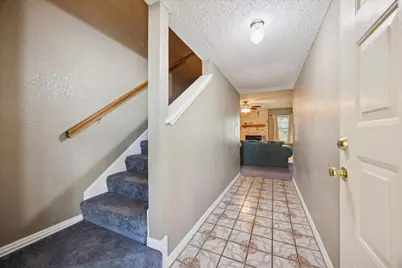 12902 Mystic Drive, Manchaca, TX 78652 - Photo 13