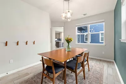 9004 Cattle Baron Path, Austin, TX 78747 - Photo 25