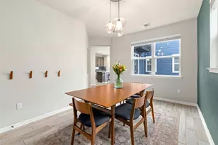 9004 Cattle Baron Path, Austin, TX 78747 - Photo 25