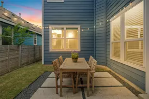 9004 Cattle Baron Path, Austin, TX 78747 - Photo 35