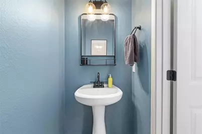 9004 Cattle Baron Path, Austin, TX 78747 - Photo 17