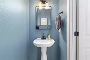 9004 Cattle Baron Path, Austin, TX 78747 - Photo 17