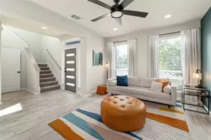 9004 Cattle Baron Path, Austin, TX 78747 - Photo 3