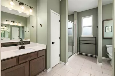 9004 Cattle Baron Path, Austin, TX 78747 - Photo 21