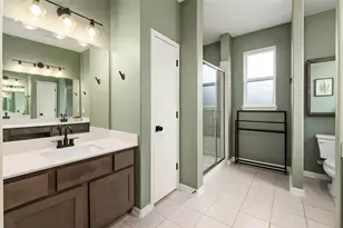 9004 Cattle Baron Path, Austin, TX 78747 - Photo 21