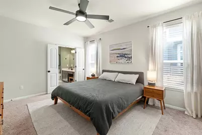 9004 Cattle Baron Path, Austin, TX 78747 - Photo 9