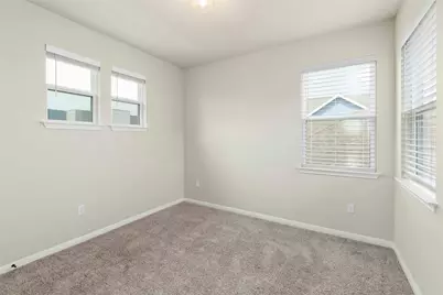 9004 Cattle Baron Path, Austin, TX 78747 - Photo 15