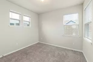 9004 Cattle Baron Path, Austin, TX 78747 - Photo 15