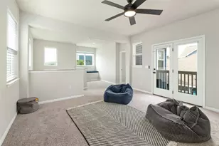 9004 Cattle Baron Path, Austin, TX 78747 - Photo 11