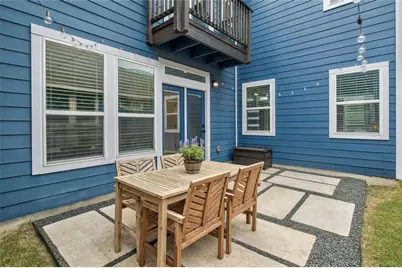 9004 Cattle Baron Path, Austin, TX 78747 - Photo 33