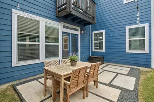 9004 Cattle Baron Path, Austin, TX 78747 - Photo 33