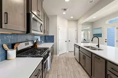 9004 Cattle Baron Path, Austin, TX 78747 - Photo 23