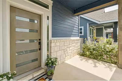 9004 Cattle Baron Path, Austin, TX 78747 - Photo 27